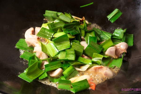 蝦覓世界：【宅配美食】☼蝦覓世界☼滿滿整桌海鮮年菜到你家，料理不用10分鐘，讓你輕鬆過好年！♥♥