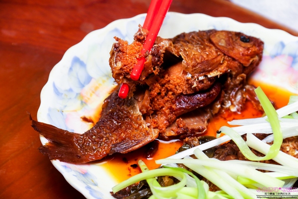 蝦覓世界：【宅配美食】☼蝦覓世界☼滿滿整桌海鮮年菜到你家，料理不用10分鐘，讓你輕鬆過好年！♥♥