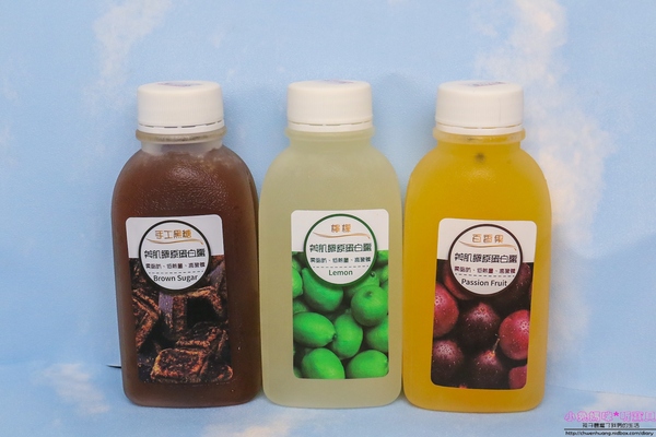 蝦覓世界：【宅配美食】☼蝦覓世界☼滿滿整桌海鮮年菜到你家，料理不用10分鐘，讓你輕鬆過好年！♥♥