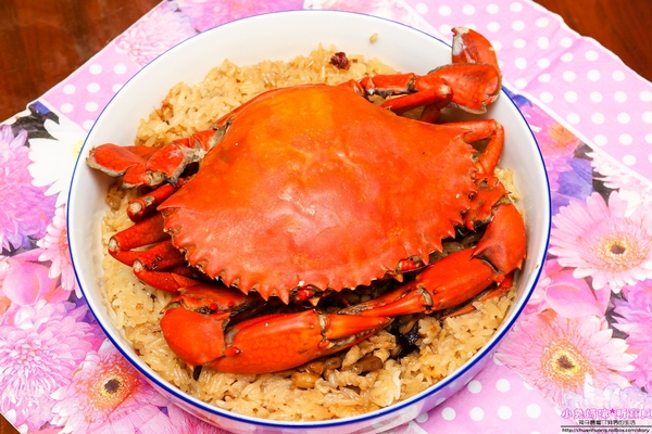 蝦覓世界：【宅配美食】☼蝦覓世界☼滿滿整桌海鮮年菜到你家，料理不用10分鐘，讓你輕鬆過好年！♥♥