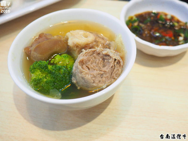 台南溫體牛:台南溫體牛(中科店),善化牛每日新鮮直送~