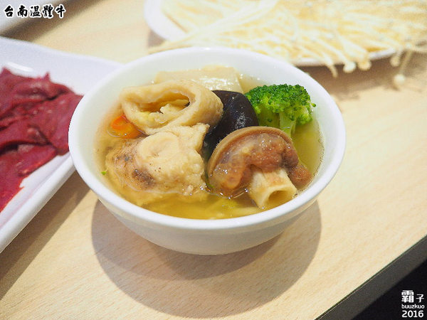 台南溫體牛:台南溫體牛(中科店),善化牛每日新鮮直送~