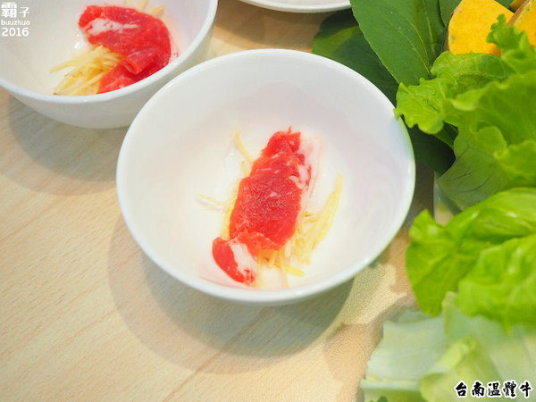 台南溫體牛:台南溫體牛(中科店),善化牛每日新鮮直送~