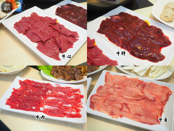 台南溫體牛:台南溫體牛(中科店),善化牛每日新鮮直送~