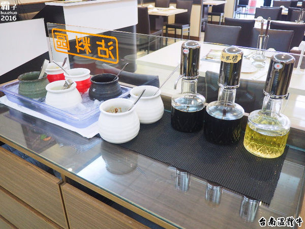 台南溫體牛:台南溫體牛(中科店),善化牛每日新鮮直送~