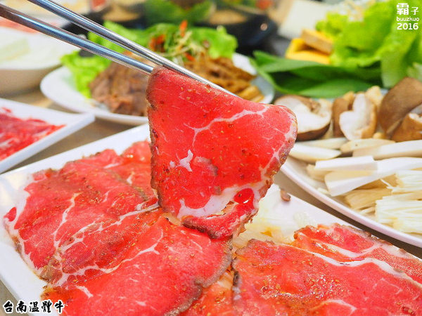 台南溫體牛:台南溫體牛(中科店),善化牛每日新鮮直送~