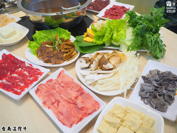 台南溫體牛:台南溫體牛(中科店),善化牛每日新鮮直送~