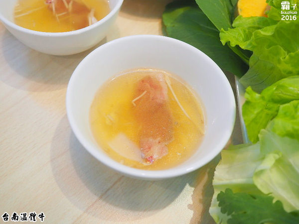 台南溫體牛:台南溫體牛(中科店),善化牛每日新鮮直送~