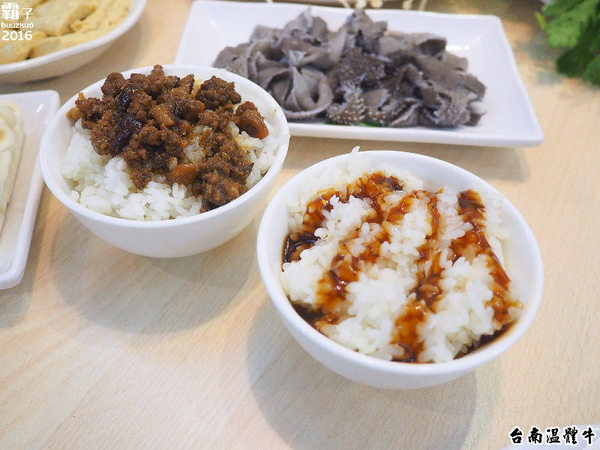 台南溫體牛:台南溫體牛(中科店),善化牛每日新鮮直送~