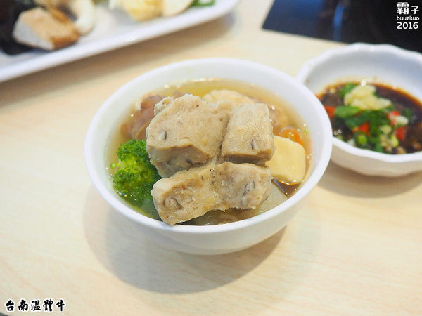 台南溫體牛:台南溫體牛(中科店),善化牛每日新鮮直送~