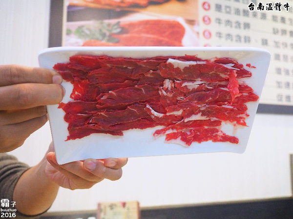 台南溫體牛:台南溫體牛(中科店),善化牛每日新鮮直送~