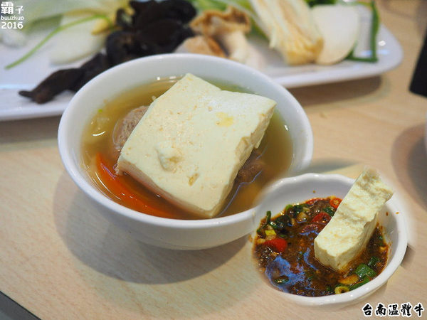 台南溫體牛:台南溫體牛(中科店),善化牛每日新鮮直送~