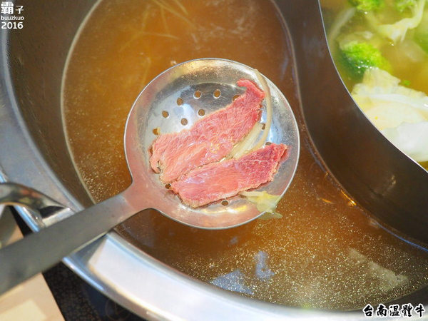 台南溫體牛:台南溫體牛(中科店),善化牛每日新鮮直送~