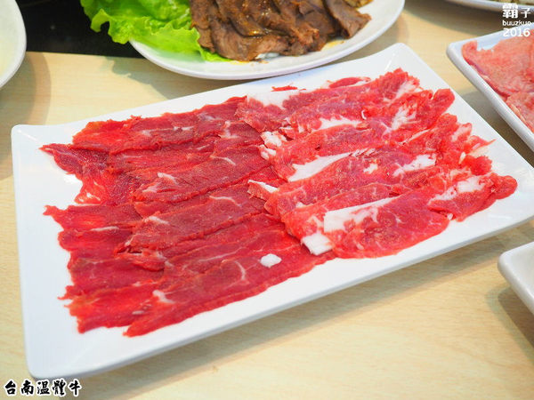 台南溫體牛:台南溫體牛(中科店),善化牛每日新鮮直送~