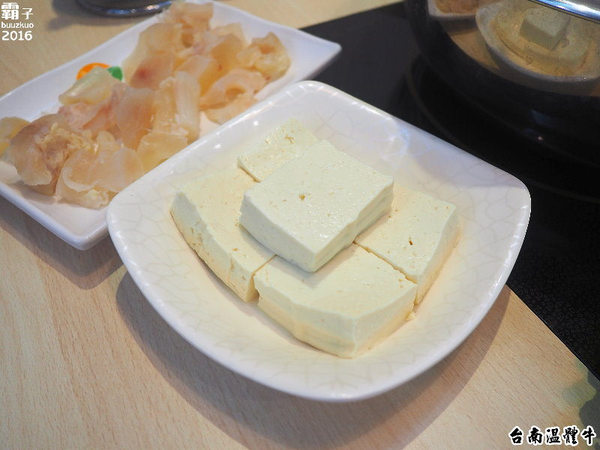 台南溫體牛:台南溫體牛(中科店),善化牛每日新鮮直送~