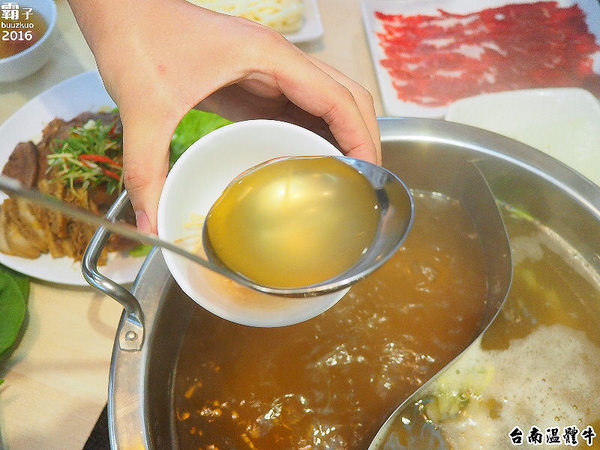 台南溫體牛:台南溫體牛(中科店),善化牛每日新鮮直送~