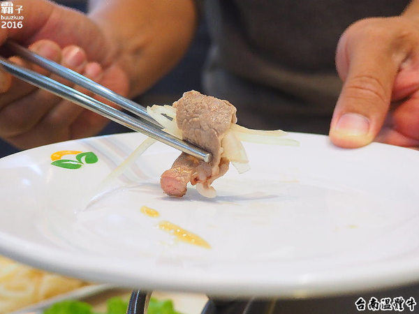 台南溫體牛:台南溫體牛(中科店),善化牛每日新鮮直送~