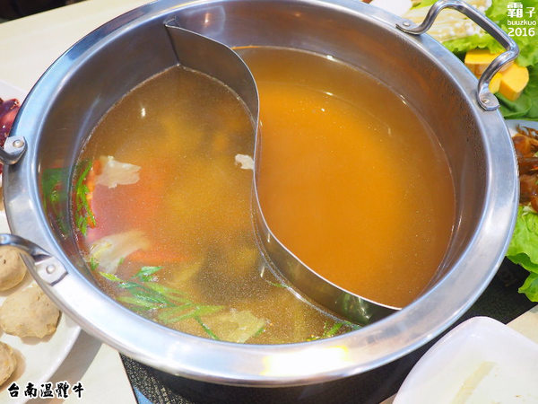 台南溫體牛:台南溫體牛(中科店),善化牛每日新鮮直送~