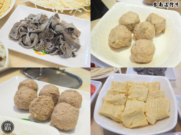 台南溫體牛:台南溫體牛(中科店),善化牛每日新鮮直送~