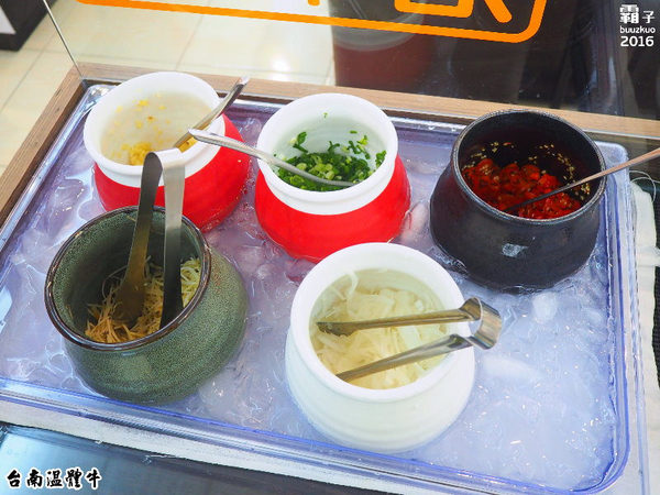 台南溫體牛:台南溫體牛(中科店),善化牛每日新鮮直送~