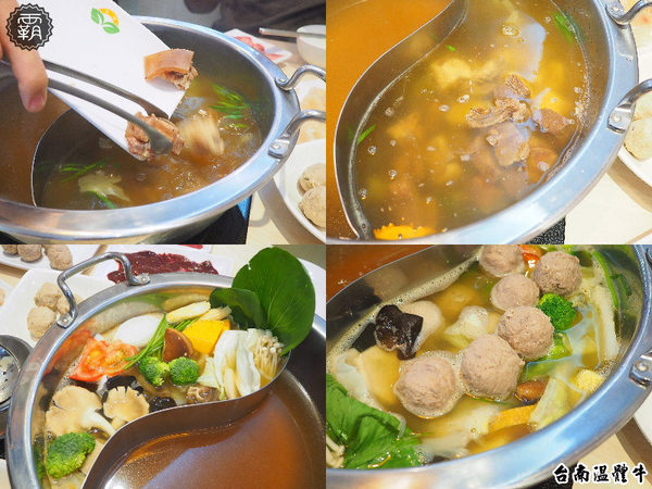 台南溫體牛:台南溫體牛(中科店),善化牛每日新鮮直送~