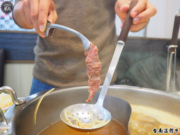 台南溫體牛:台南溫體牛(中科店),善化牛每日新鮮直送~