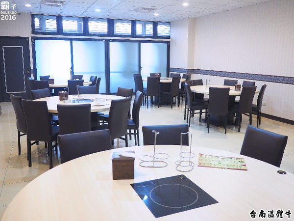 台南溫體牛:台南溫體牛(中科店),善化牛每日新鮮直送~