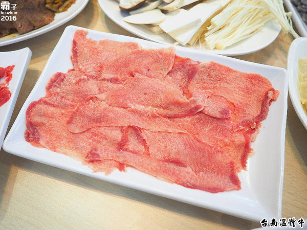 台南溫體牛:台南溫體牛(中科店),善化牛每日新鮮直送~