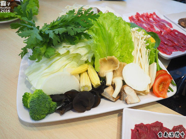 台南溫體牛:台南溫體牛(中科店),善化牛每日新鮮直送~