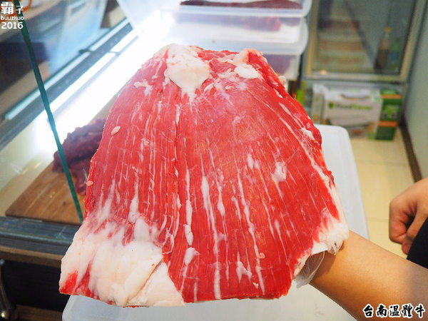 台南溫體牛:台南溫體牛(中科店),善化牛每日新鮮直送~