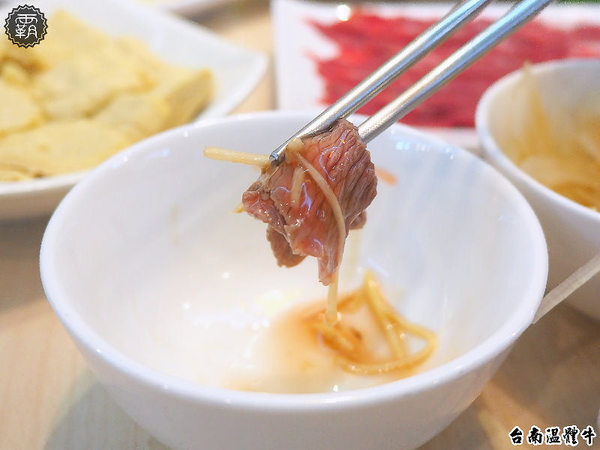 台南溫體牛:台南溫體牛(中科店),善化牛每日新鮮直送~