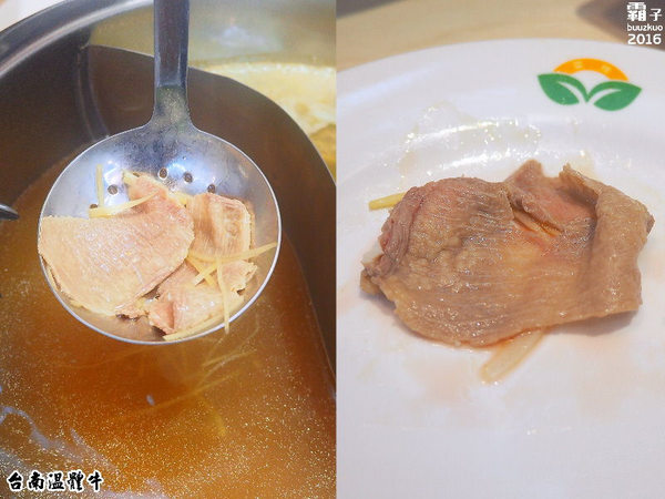 台南溫體牛:台南溫體牛(中科店),善化牛每日新鮮直送~