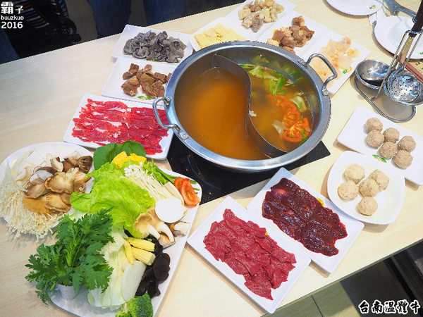 台南溫體牛:台南溫體牛(中科店),善化牛每日新鮮直送~