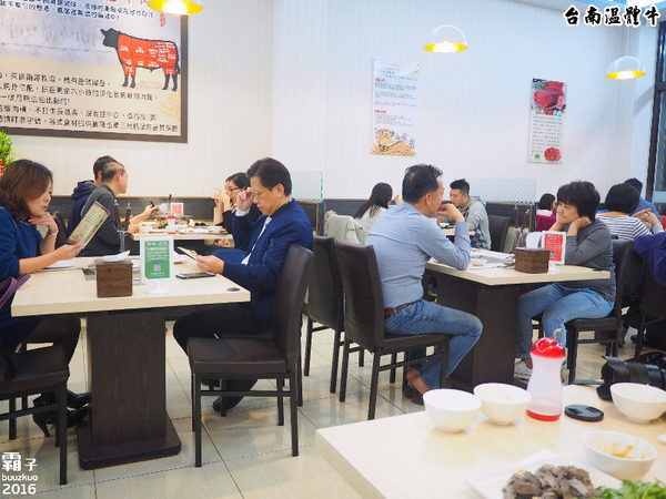 台南溫體牛:台南溫體牛(中科店),善化牛每日新鮮直送~