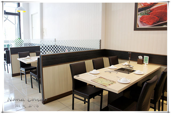 台南溫體牛(中科旗艦店)04.jpg