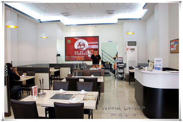 台南溫體牛(中科旗艦店)03.jpg
