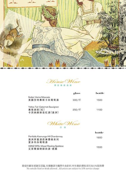 21314517_1111941922240153_4663139997752655956_n