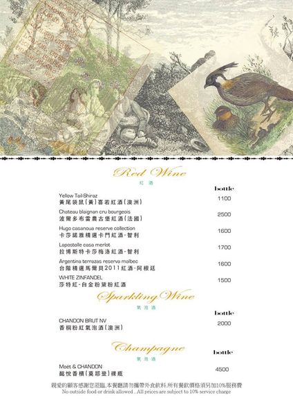 21271342_1111942575573421_1069441514914015907_n