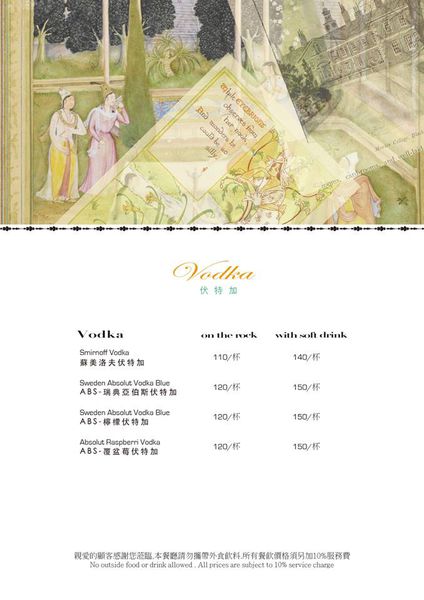 21192938_1111941272240218_4479173001676275722_n