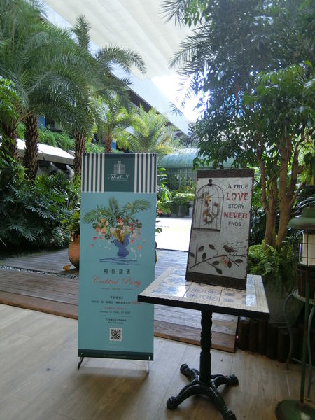 Thai T-4.1.JPG Thai T-4.1.JPG