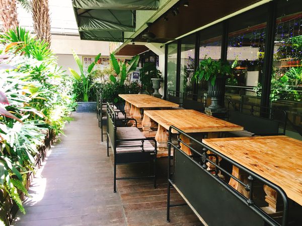 Thai T-5.JPG Thai T-5.JPG