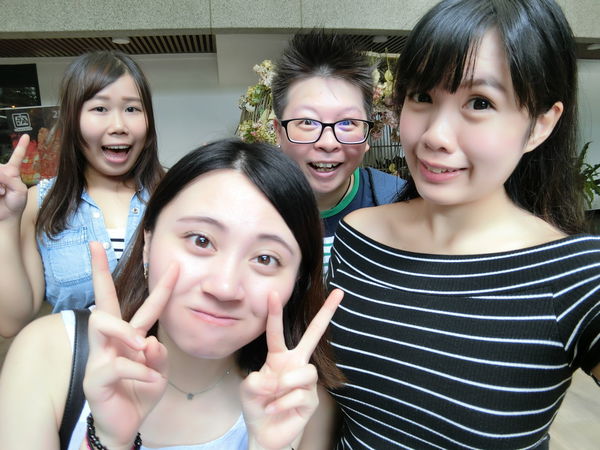 Thai T-20.JPG Thai T-20.JPG