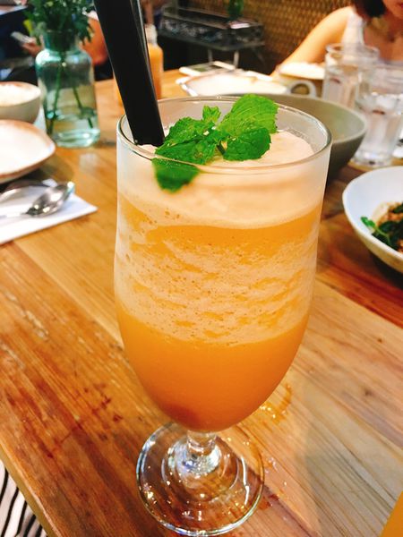 Thai T-17.JPG Thai T-17.JPG