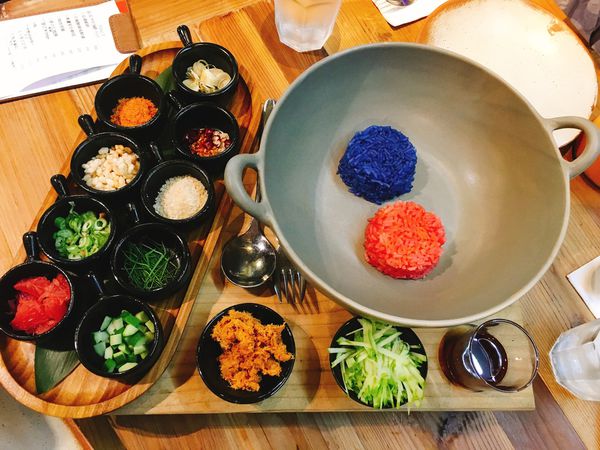 Thai T-8.JPG Thai T-8.JPG