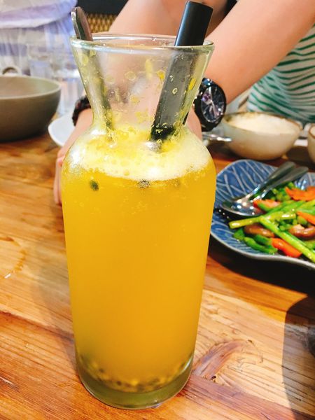 Thai T-18.JPG Thai T-18.JPG