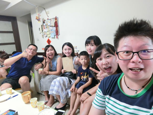 Thai T-21.JPG Thai T-21.JPG