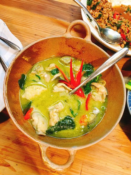 Thai T-14.JPG Thai T-14.JPG