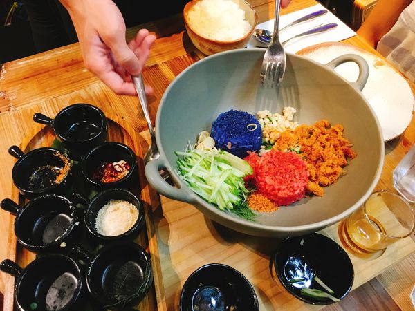 Thai T-9.JPG Thai T-9.JPG