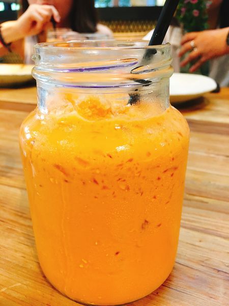 Thai T-19.JPG Thai T-19.JPG