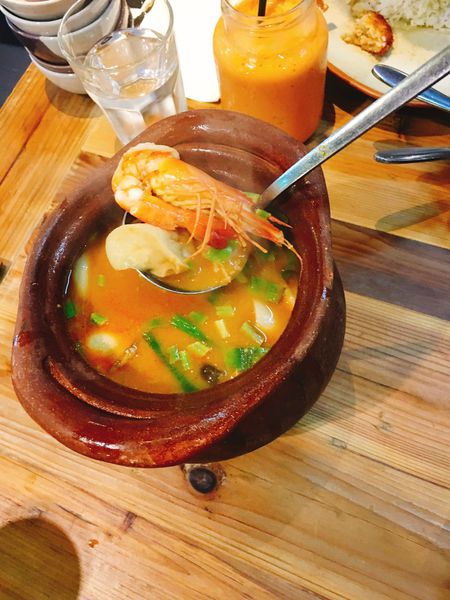 Thai T-16.JPG Thai T-16.JPG